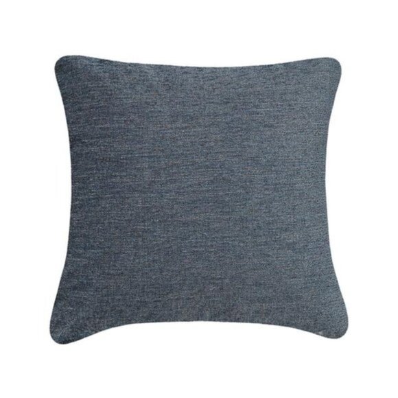 Millano Square Decorative Throw Cushion - Picture 1 of 2